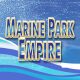 Marine Park Empire