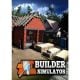 Builder Simulator