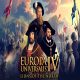 Europa Universalis IV: Lions of the North (DLC)