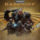 Warhammer 40,000: Darktide (Imperial Edition)