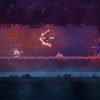 Dead Cells: DLCs Only Bundle