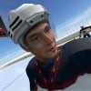 Goalie VR