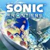 Sonic Frontiers (Digital Deluxe Edition)