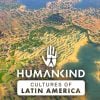 Humankind - Cultures of Latin America (DLC) (EU)