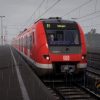 Train Sim World 2: Hauptstrecke Rhein-Ruhr: Duisburg - Bochum Route