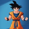 Dragon Ball Z: Kakarot - Season Pass 2 (DLC)