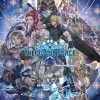 Star Ocean The Divine Force Deluxe