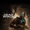 Dead Space Remake