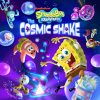 SpongeBob SquarePants: The Cosmic Shake Costume Pack