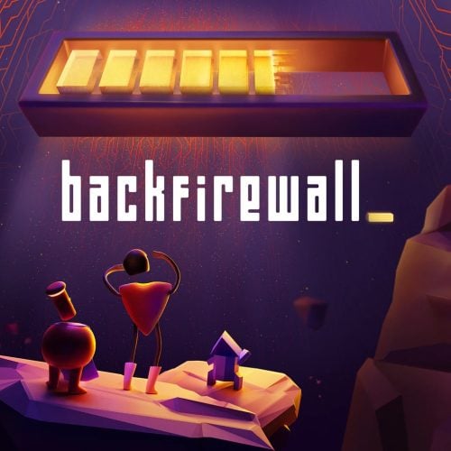 Backfirewall_