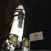 Kerbal Space Program 2