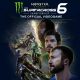 Monster Energy Supercross: The Official Videogame 6