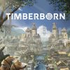 Timberborn