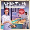 Chef Life: A Restaurant Simulator (Al Forno Edition)