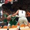 NBA 2K23 (EU)