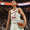 NBA 2K23 (EU)