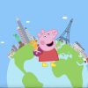 Peppa Pig: World Adventures