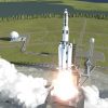 Kerbal Space Program 2 (EU)