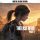 The Last of Us: Part I (Deluxe Edition)