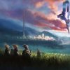 Stellaris: First Contact Story Pack (DLC)