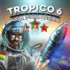 Tropico 6 New Frontiers