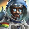 Tropico 6 New Frontiers