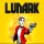 Lunark