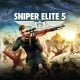 Sniper Elite 5 (EU)