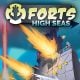 Forts - High Seas Bundle