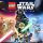 LEGO Star Wars: The Skywalker Saga (Deluxe Edition) (EU)