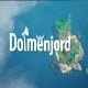 Dolmenjord - Viking Islands