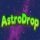 AstroDrop