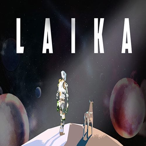 Laika