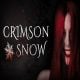 Crimson Snow