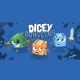 Dicey Dungeons