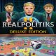 Realpolitiks II (Deluxe Edition)