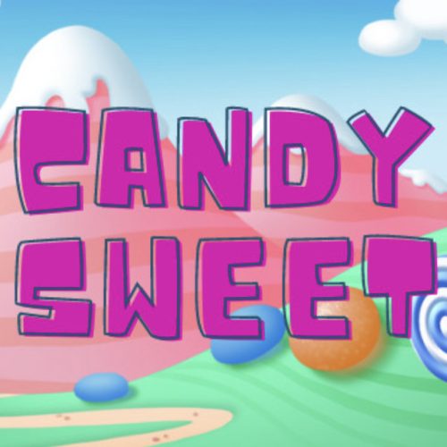 CandySweet