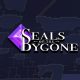 Seals of the Bygone