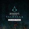 Assassin's Creed: Valhalla - Season Pass (DLC)