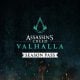 Assassin's Creed: Valhalla - Season Pass (DLC)