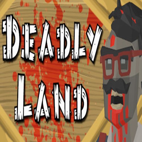 Deadly Land