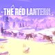 The Red Lantern