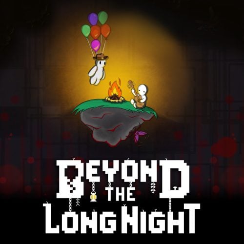 Beyond the Long Night