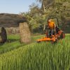 Lawn Mowing Simulator (EU)