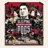 Sleeping Dogs (Definitive Edition) (EU)