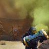 Starship Troopers: Extermination (Early Access)