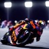 MotoGP 23