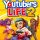 Youtubers Life 2