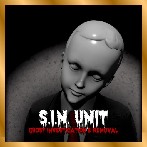 S.I.N. Unit