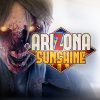 Arizona Sunshine (EU)